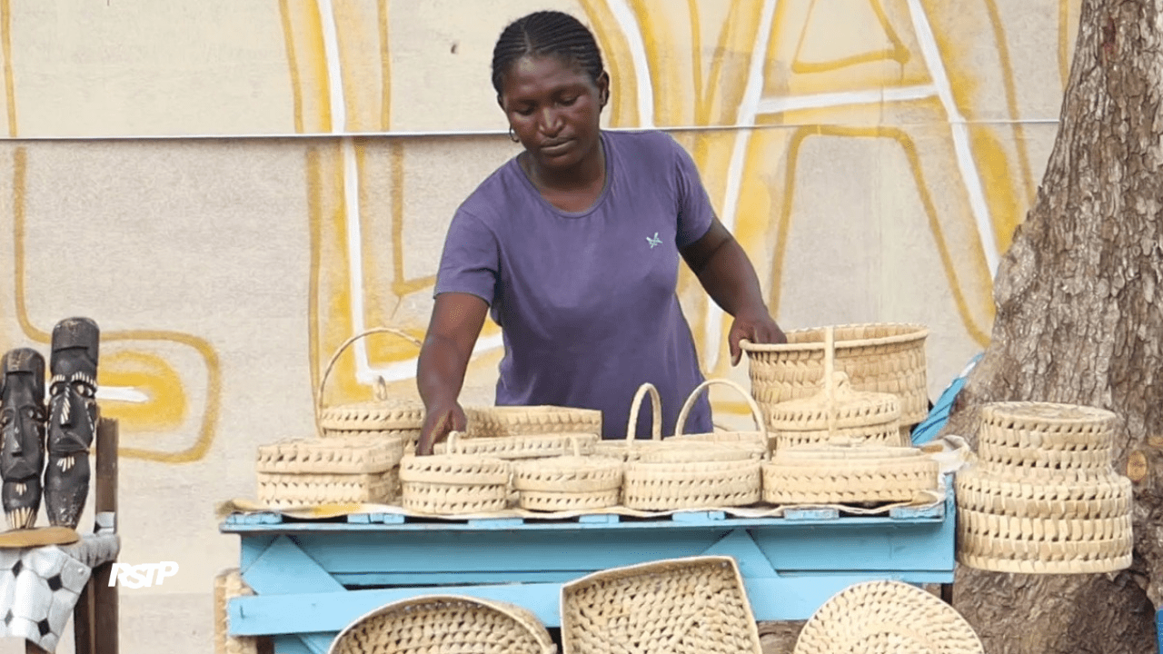 Rádio Somos Todos Primos