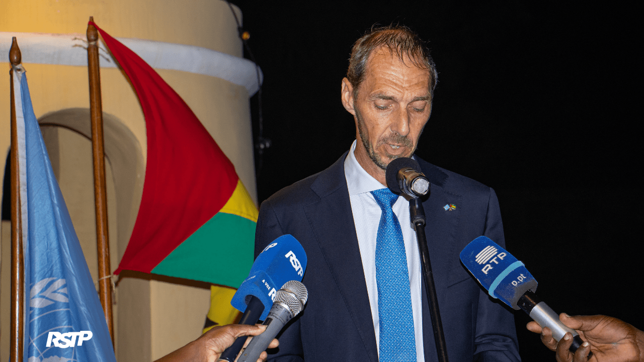 ONU-78oAniversario-2-