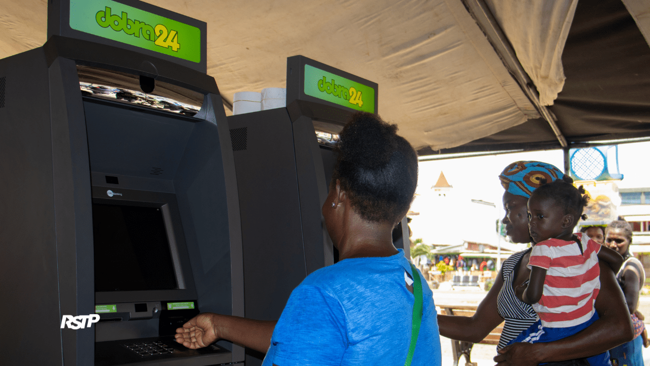 Programa-Familia-st3