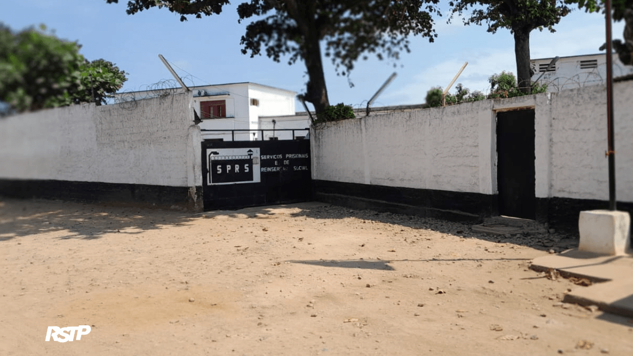 Rádio Somos Todos Primos