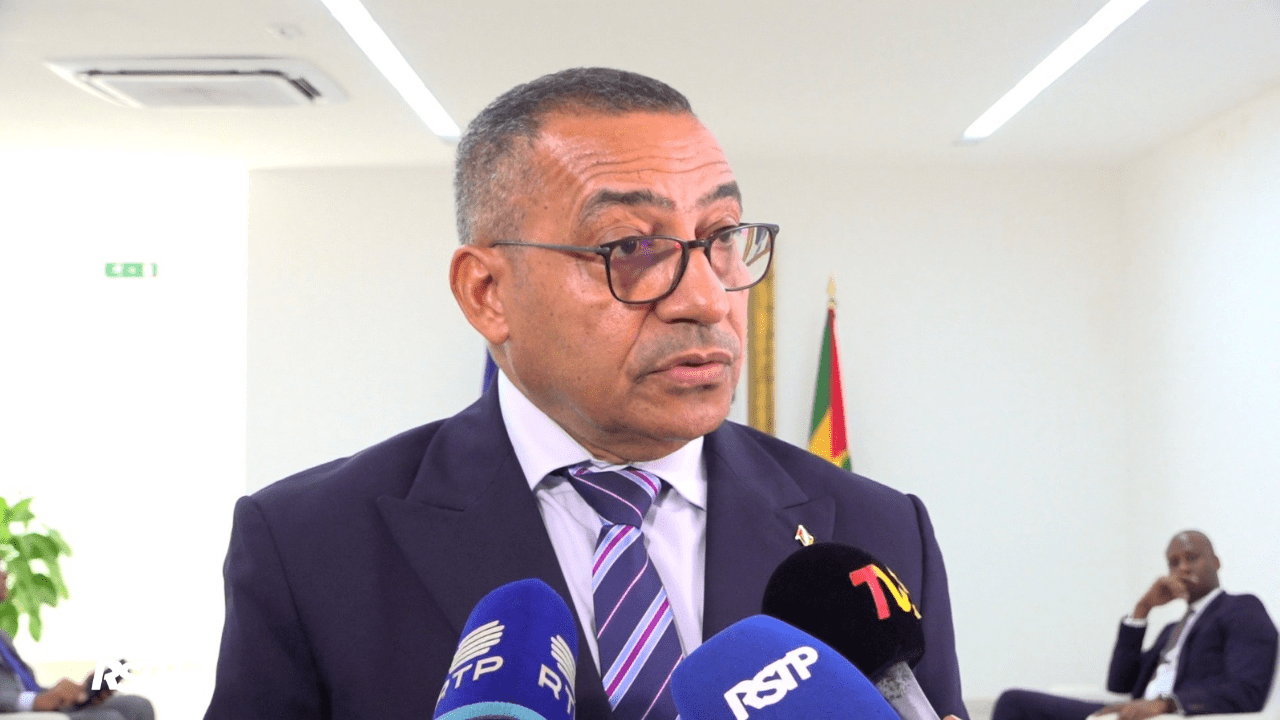 Rádio Somos Todos Primos