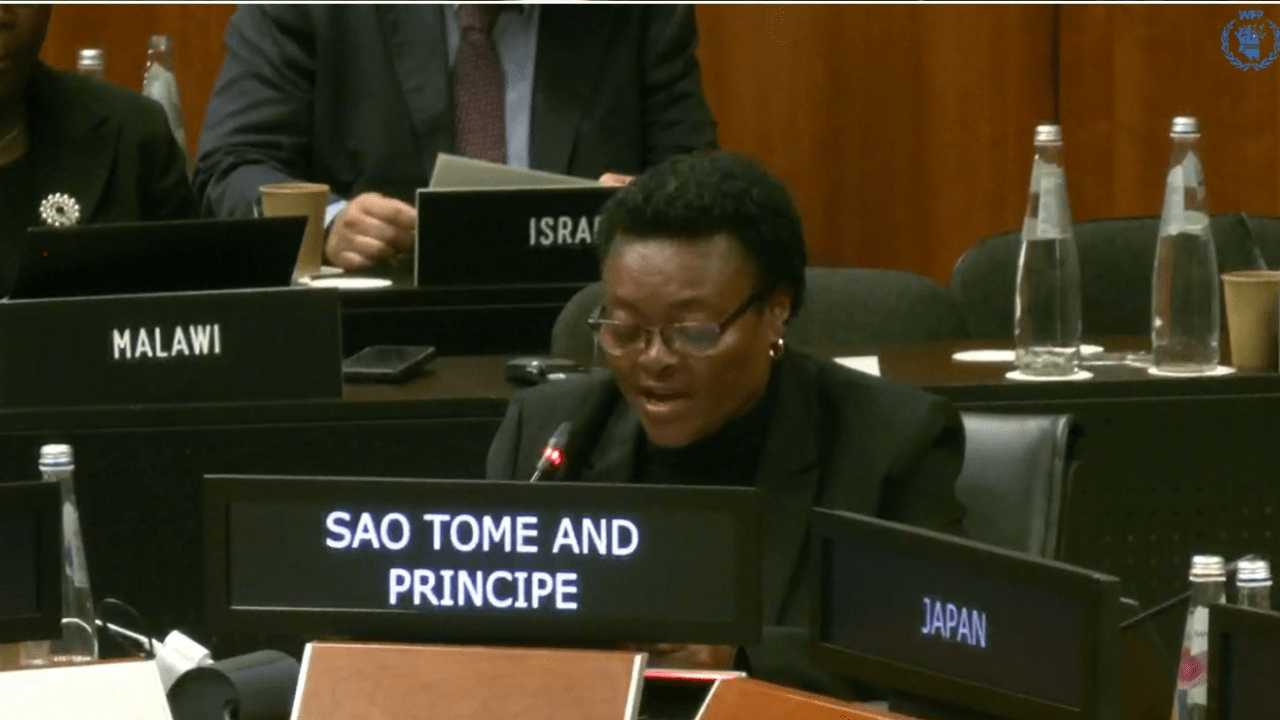 Rádio Somos Todos Primos