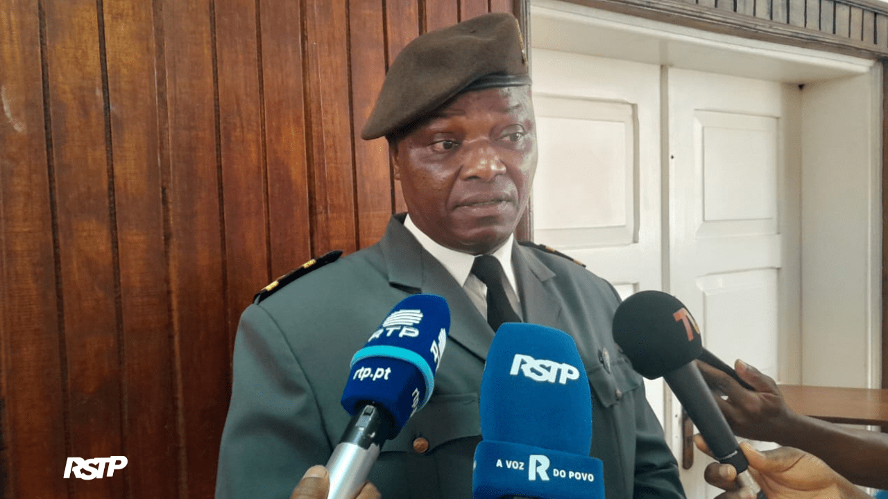 Rádio Somos Todos Primos