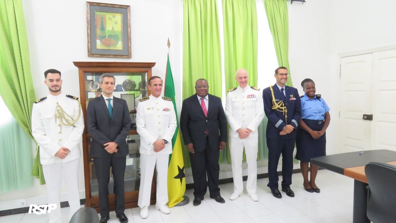 Rádio Somos Todos Primos