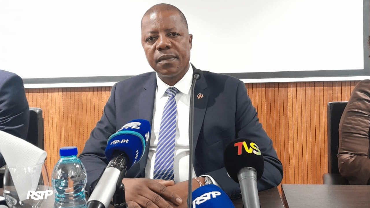 Rádio Somos Todos Primos