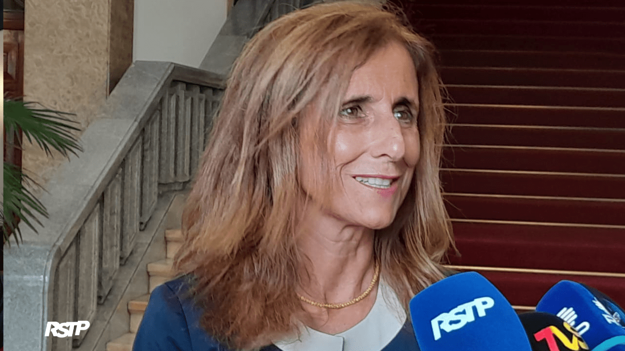 Rádio Somos Todos Primos