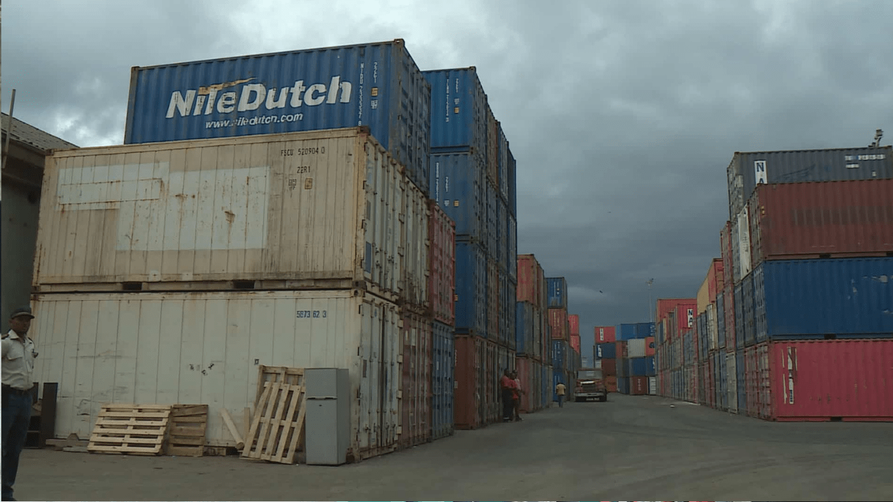 Rádio Somos Todos Primos