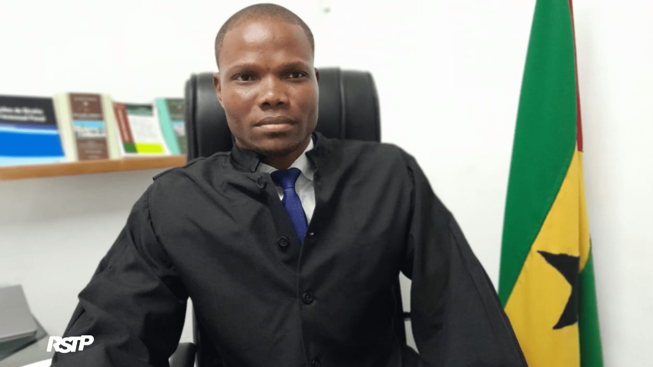 Rádio Somos Todos Primos