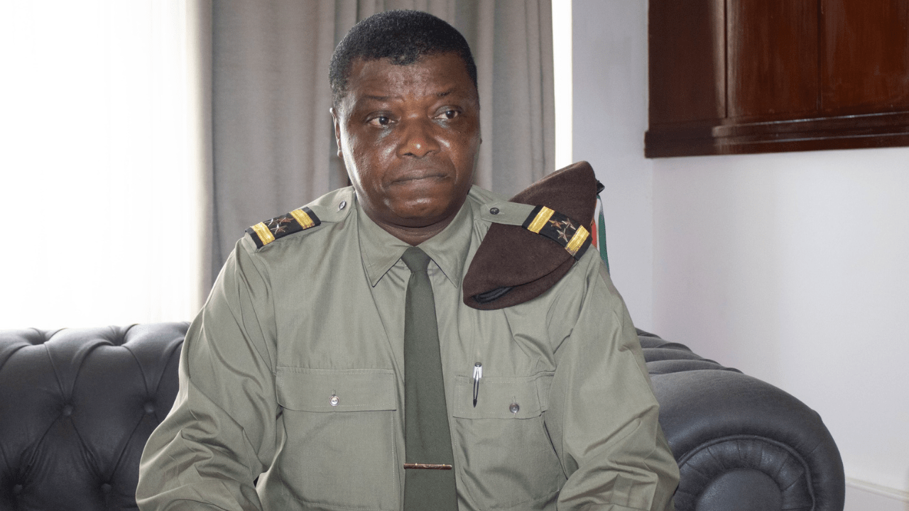 Rádio Somos Todos Primos