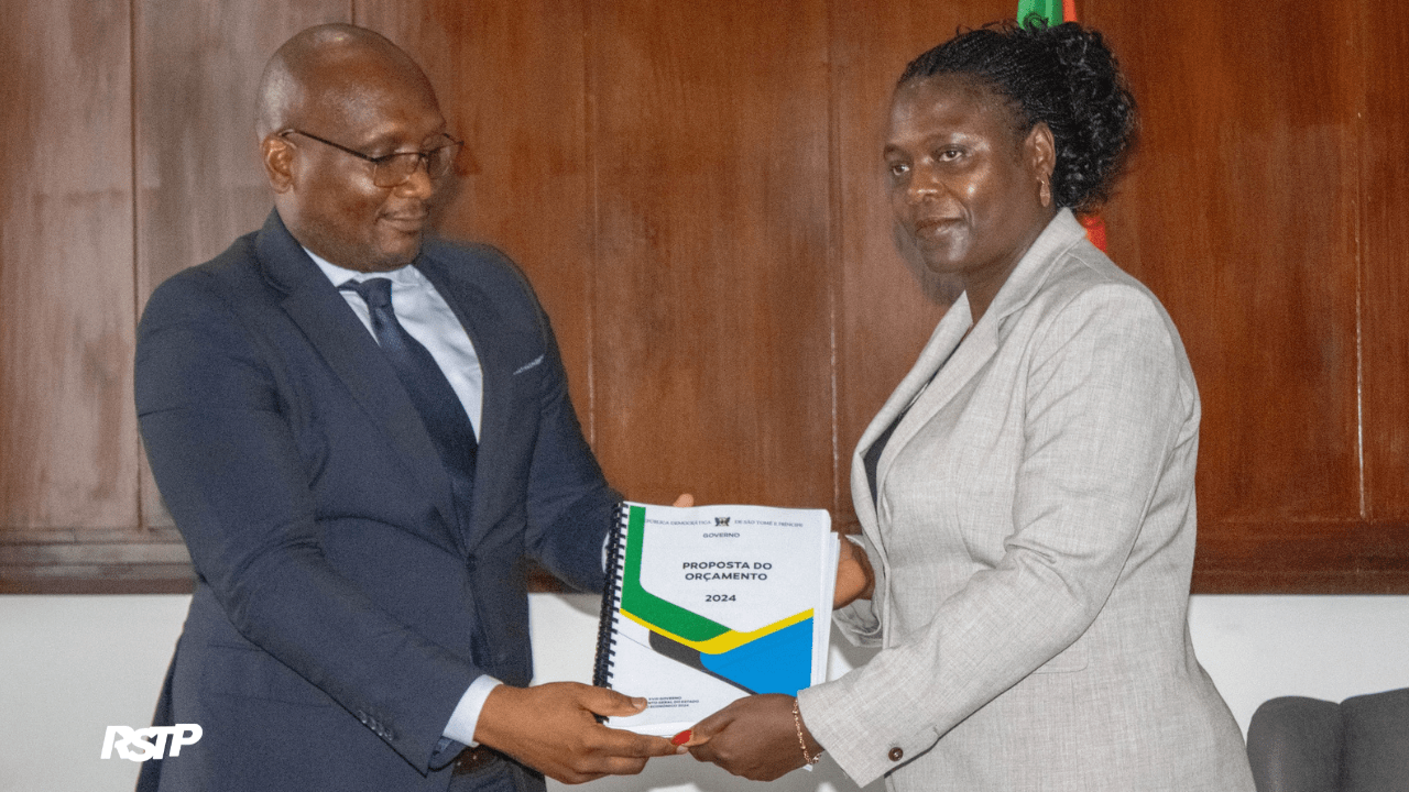 Rádio Somos Todos Primos