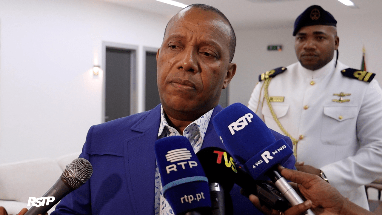 Rádio Somos Todos Primos