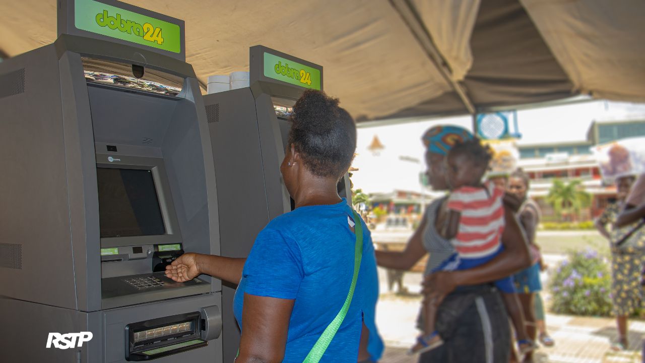 Rádio Somos Todos Primos