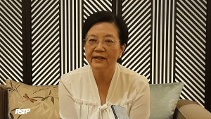 Yang- Jing