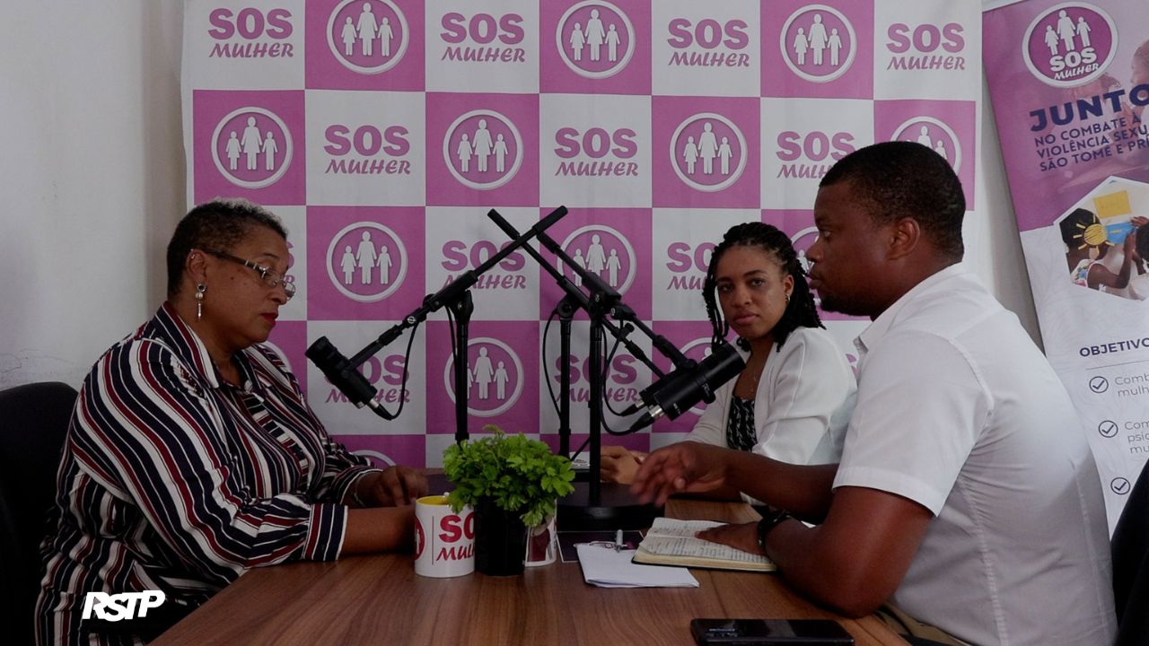 Rádio Somos Todos Primos