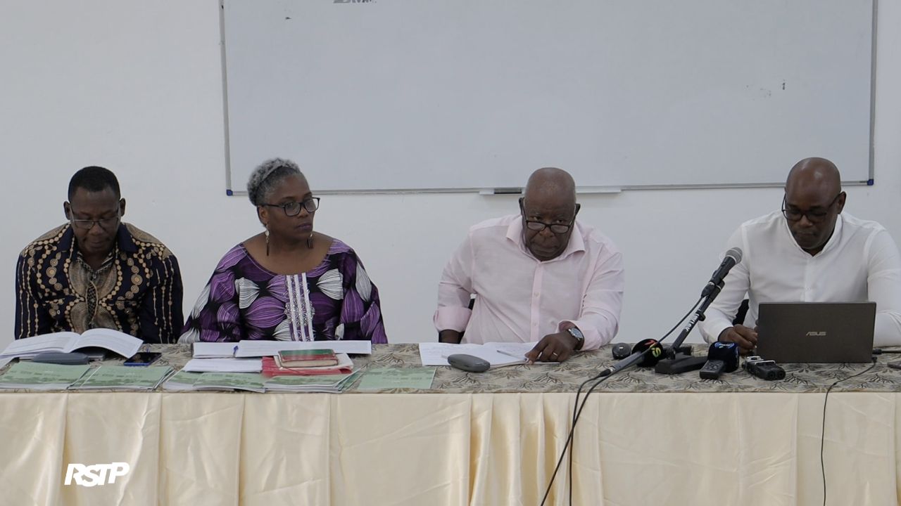 Rádio Somos Todos Primos