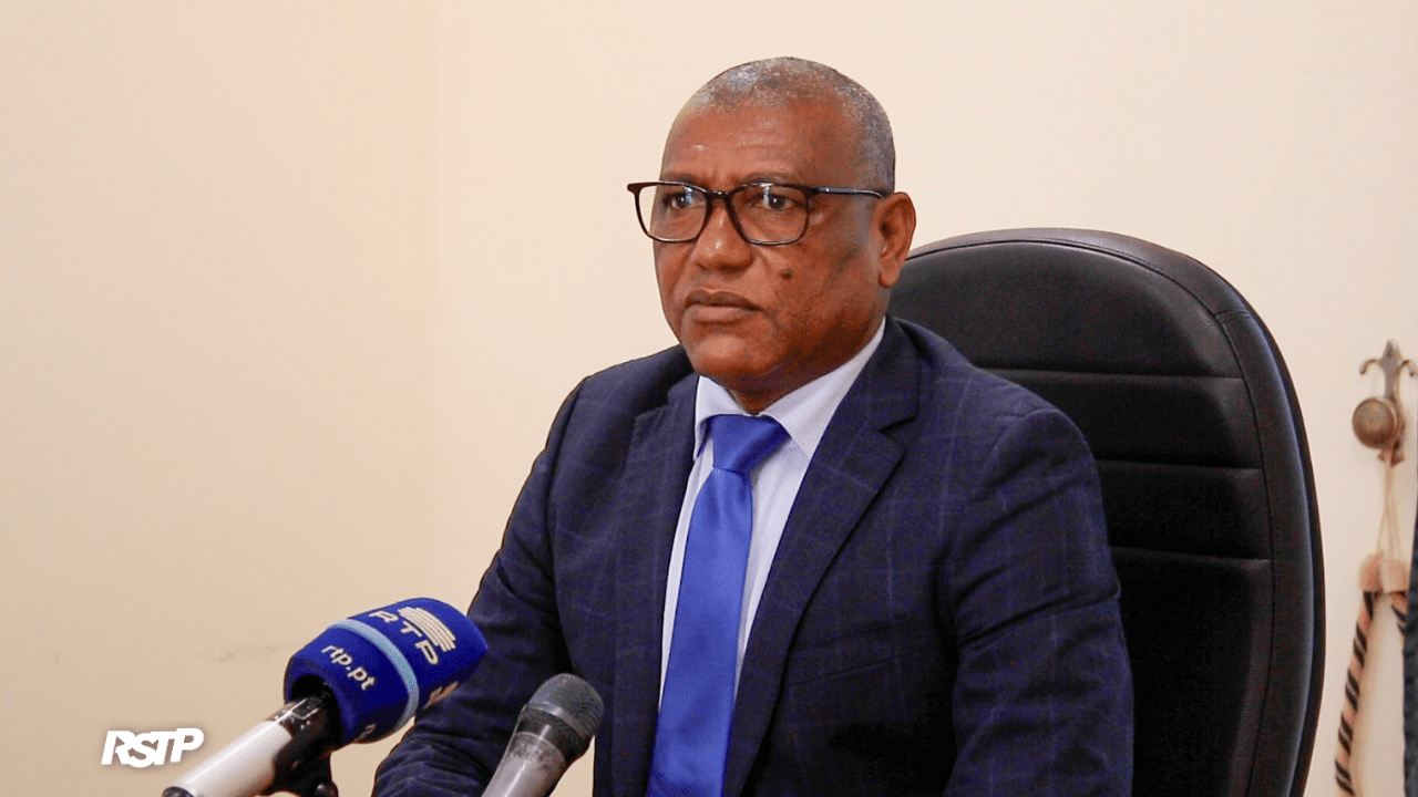 Rádio Somos Todos Primos