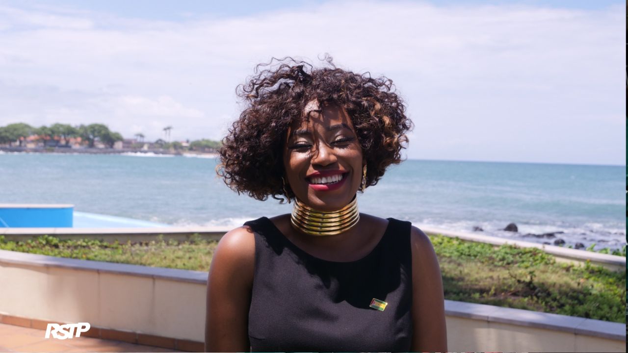 Rádio Somos Todos Primos