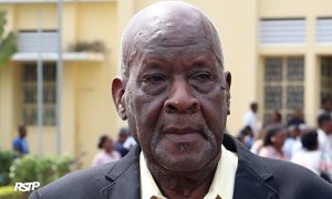 Francisco Costa Alegre