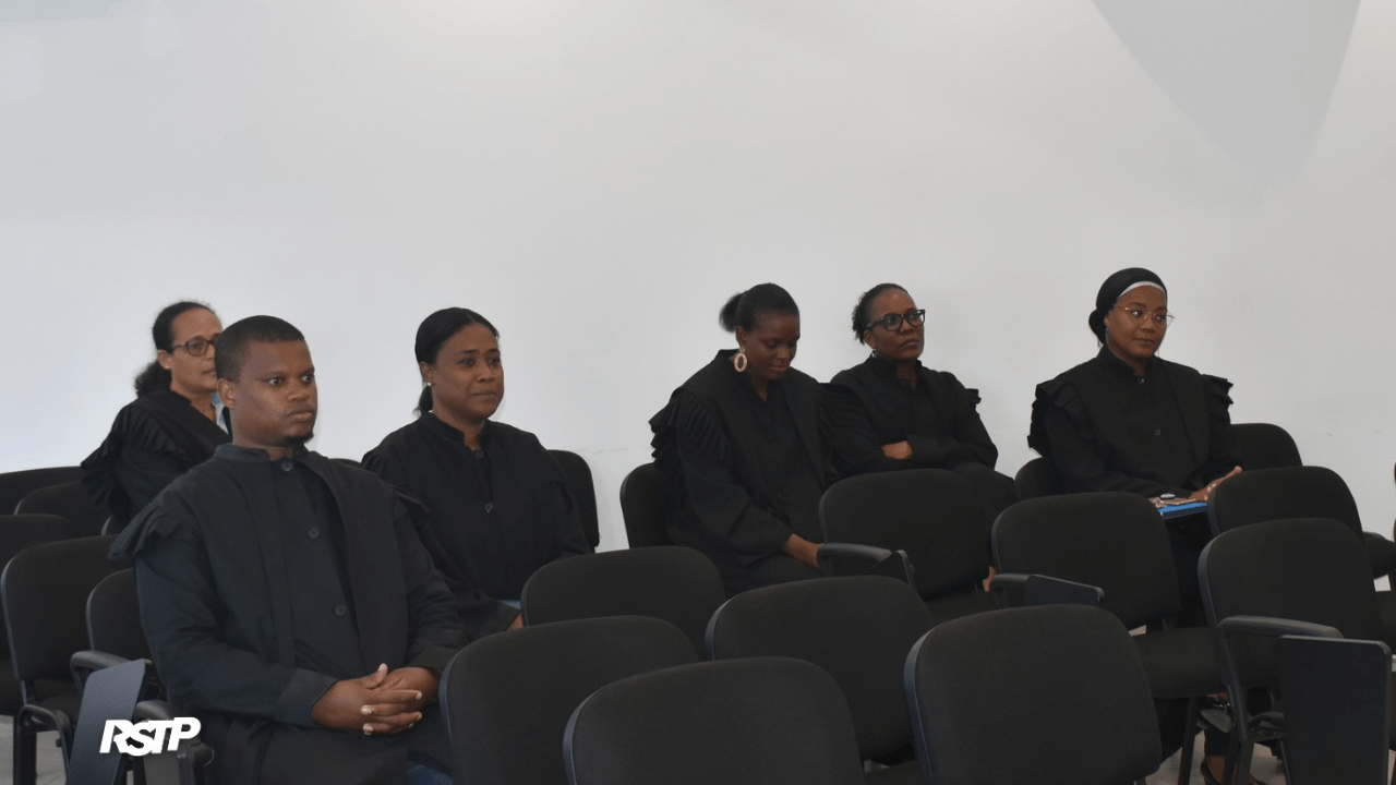 Rádio Somos Todos Primos