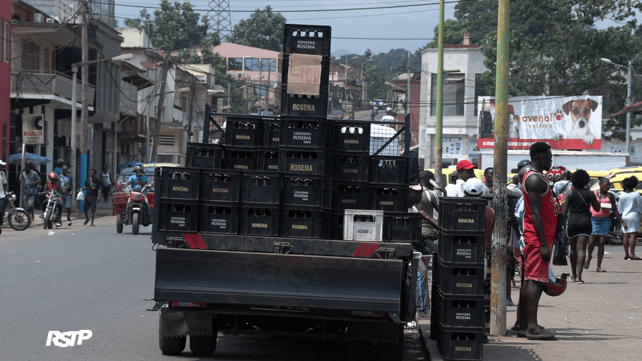 Rádio Somos Todos Primos
