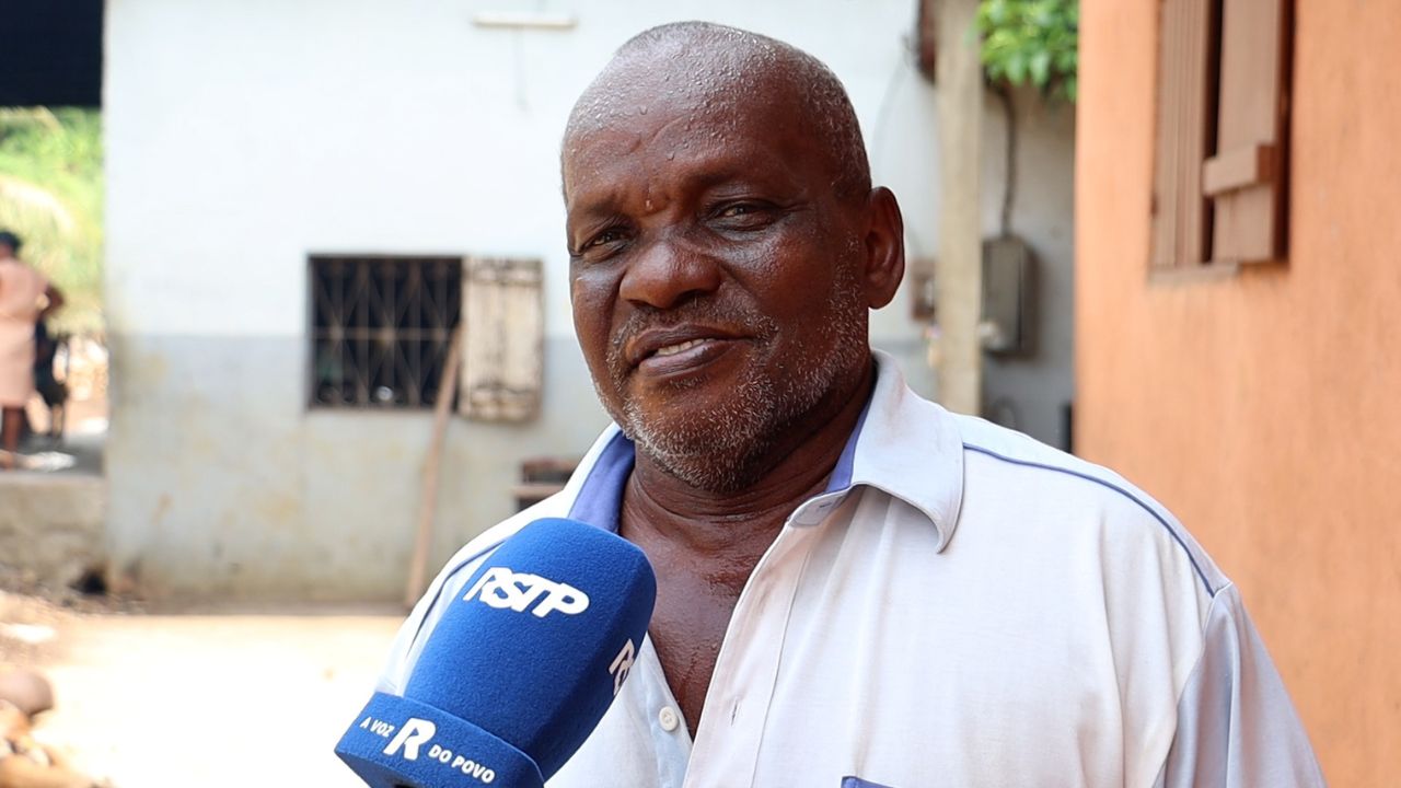 Rádio Somos Todos Primos