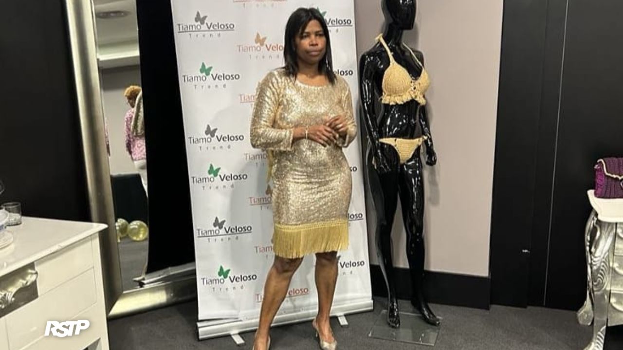 Rádio Somos Todos Primos