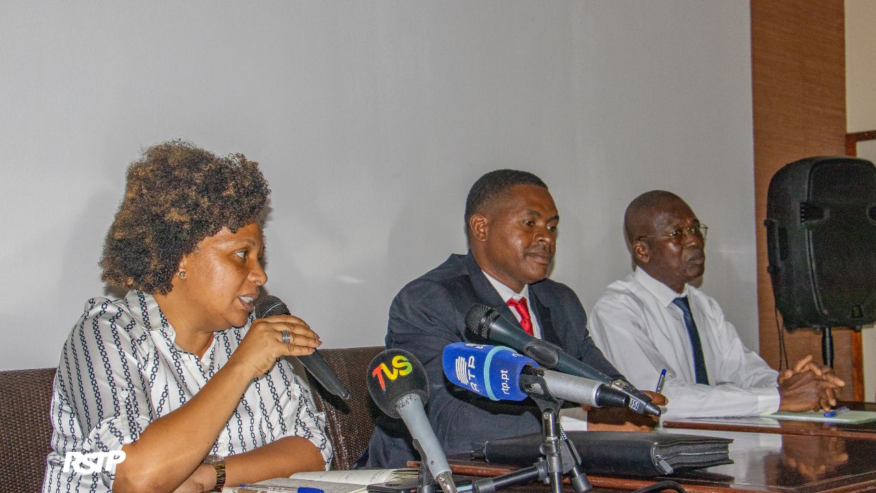 Rádio Somos Todos Primos