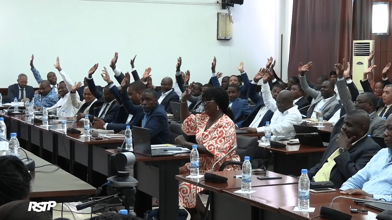 Rádio Somos Todos Primos