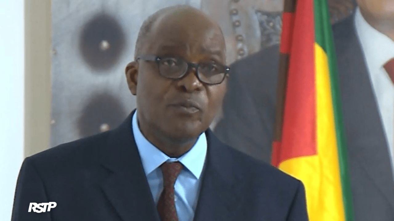 Rádio Somos Todos Primos