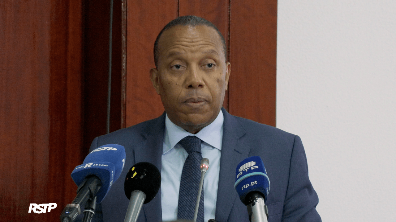 Rádio Somos Todos Primos