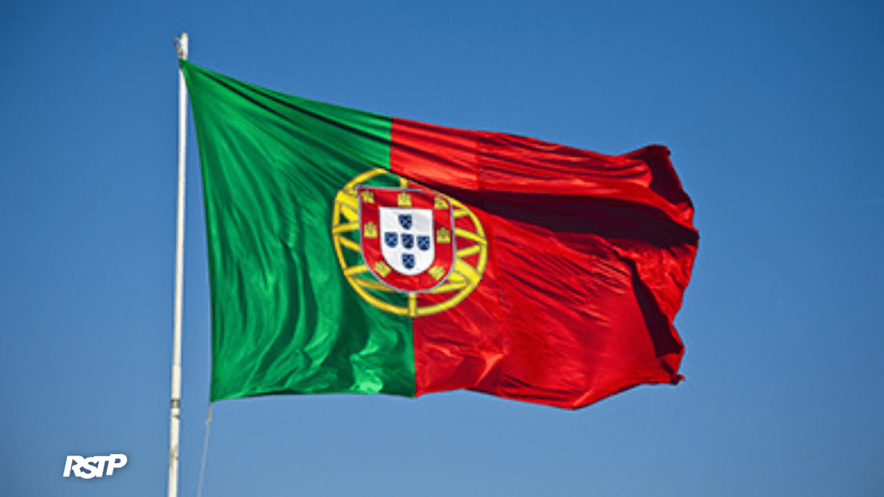 Rádio Somos Todos Primos