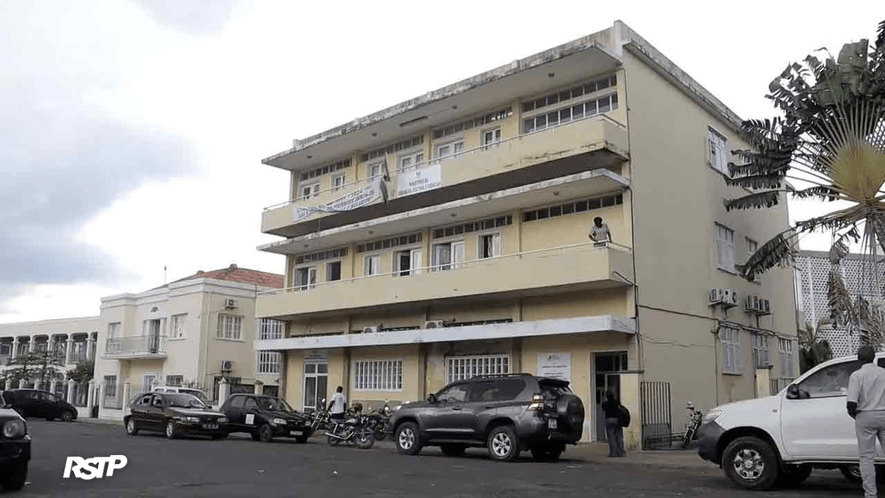 Rádio Somos Todos Primos