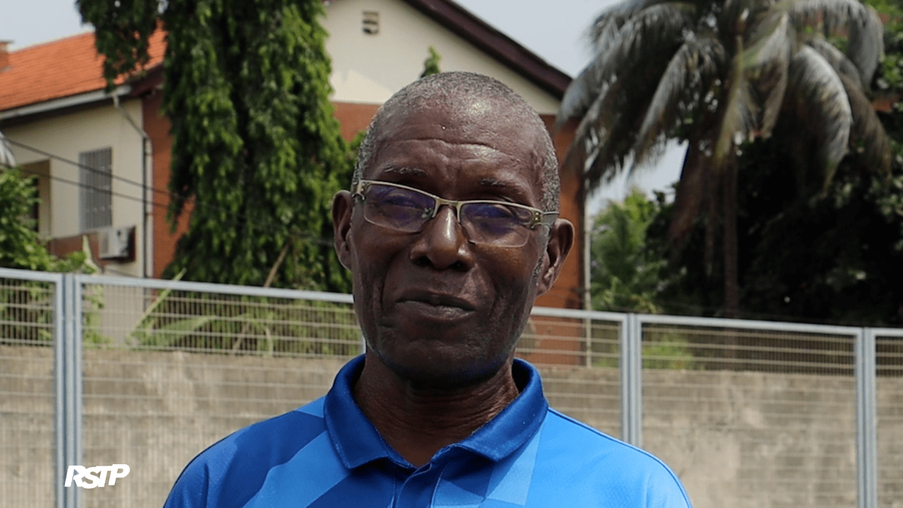 Rádio Somos Todos Primos