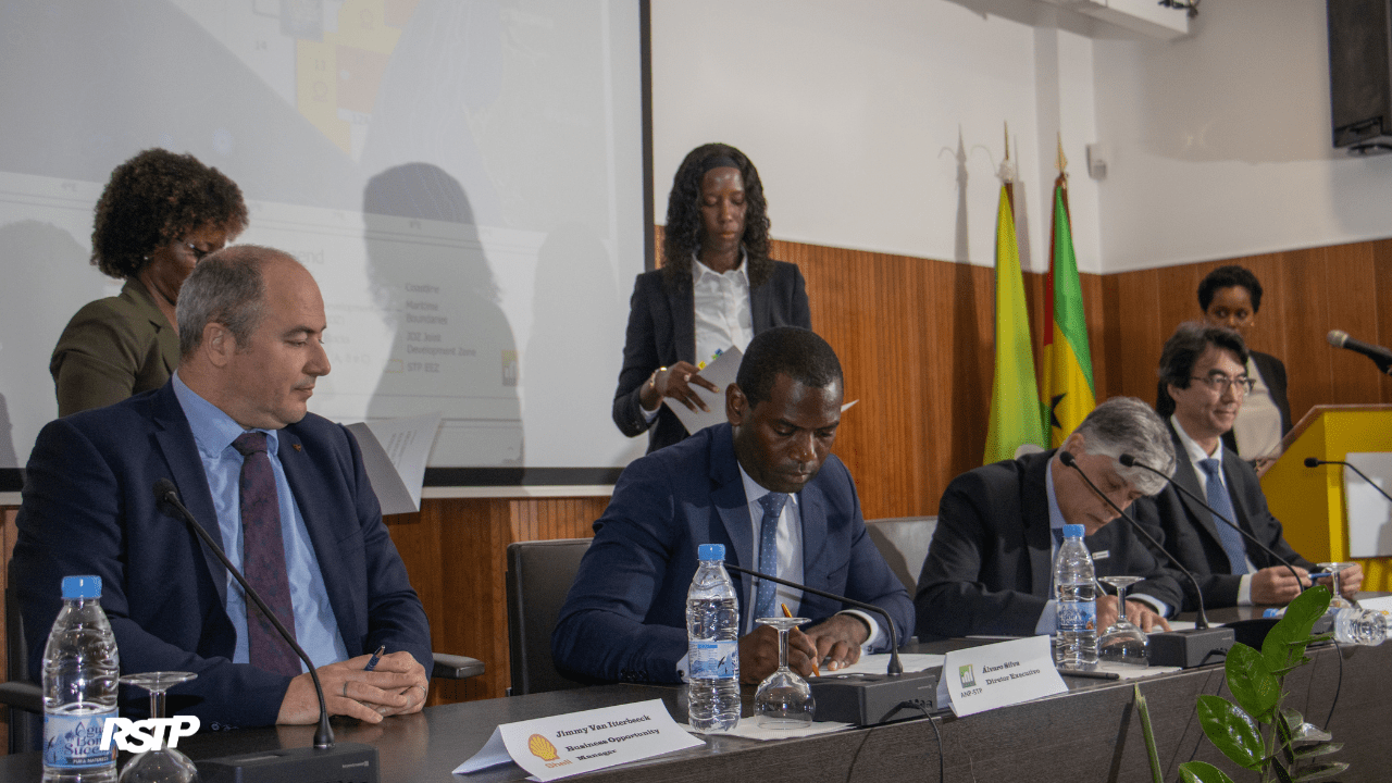 Rádio Somos Todos Primos