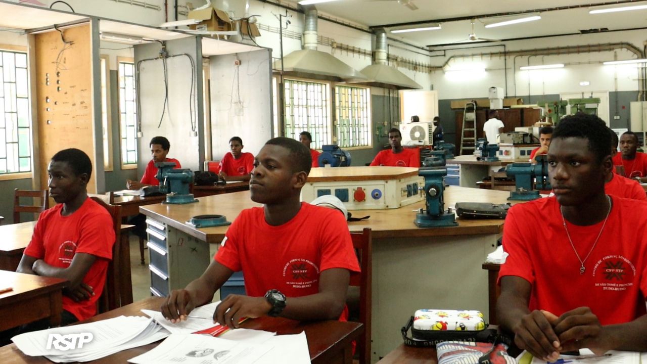 Rádio Somos Todos Primos