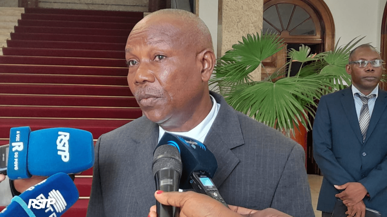 Rádio Somos Todos Primos