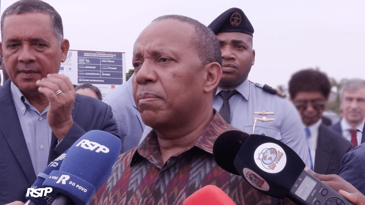 Rádio Somos Todos Primos