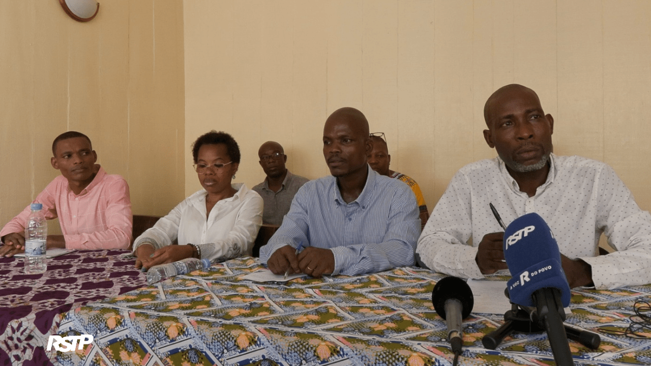 Rádio Somos Todos Primos