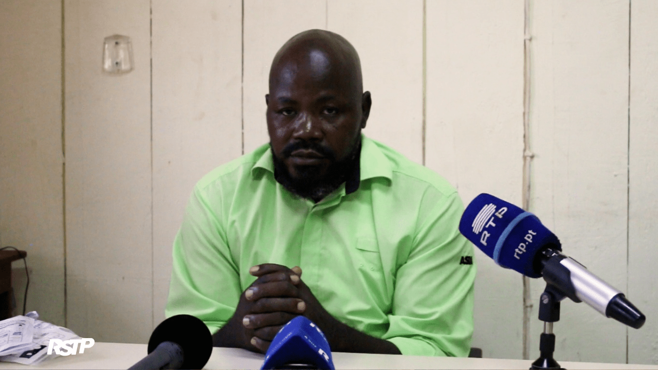 Rádio Somos Todos Primos