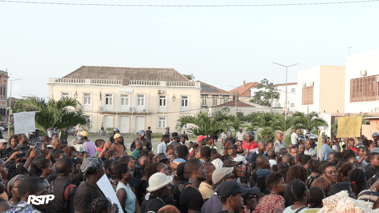 Rádio Somos Todos Primos