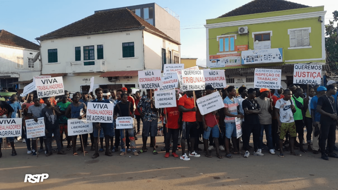 Rádio Somos Todos Primos