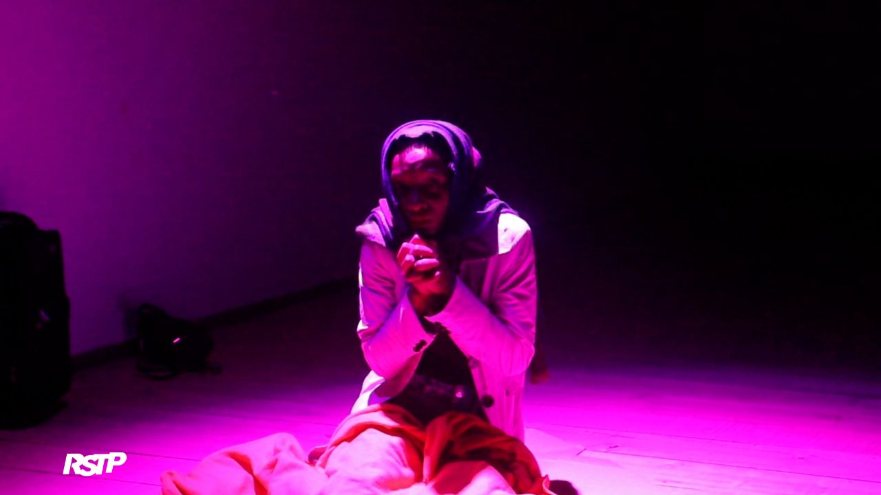 Rádio Somos Todos Primos