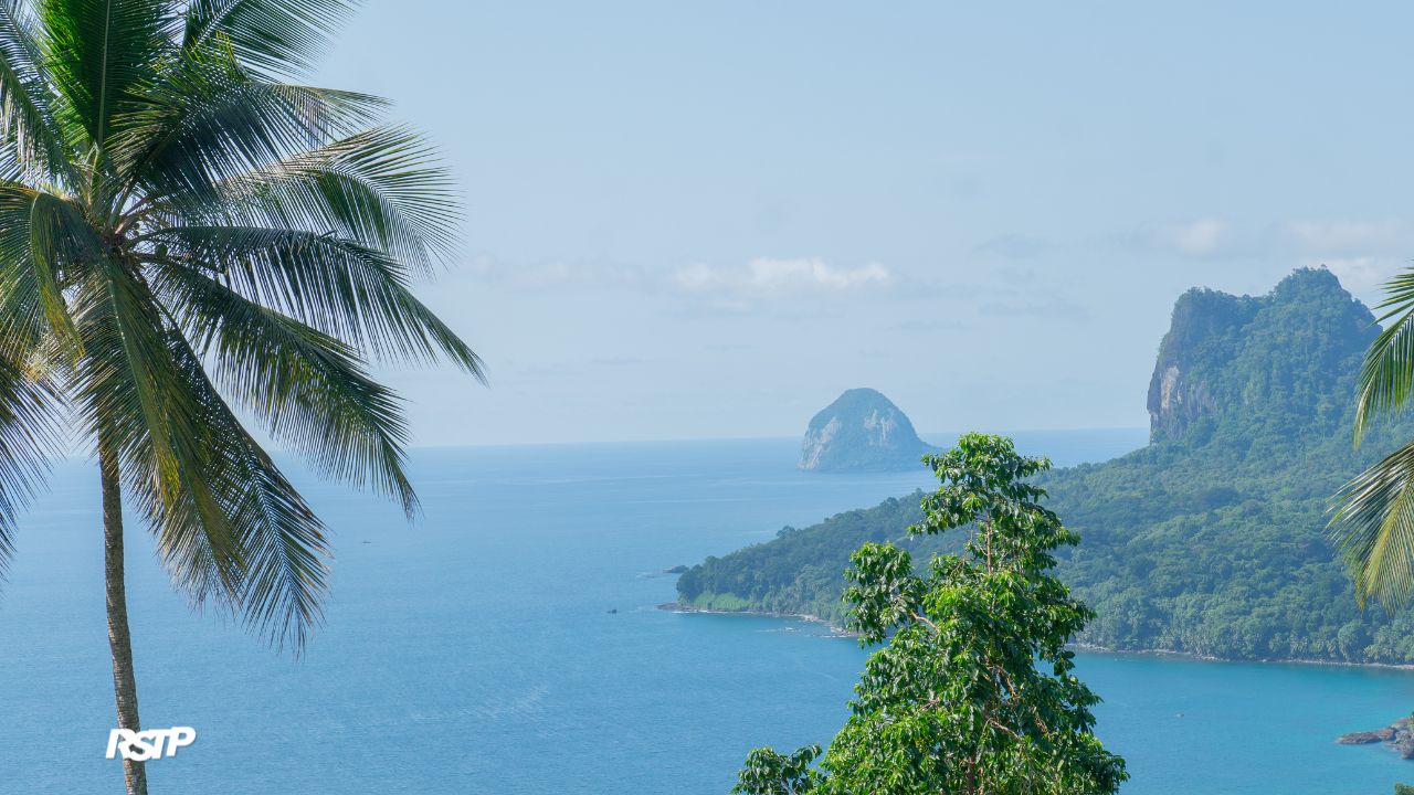 Rádio Somos Todos Primos