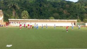 Campeonato Regional