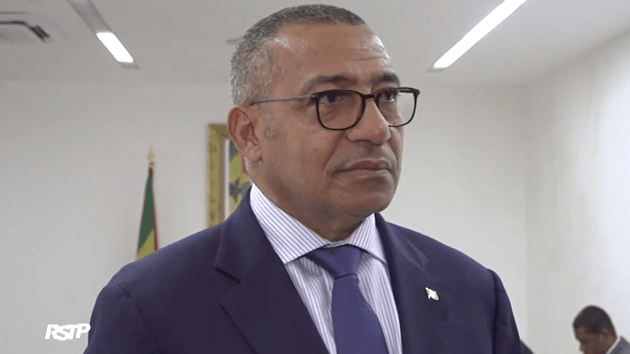 Rádio Somos Todos Primos