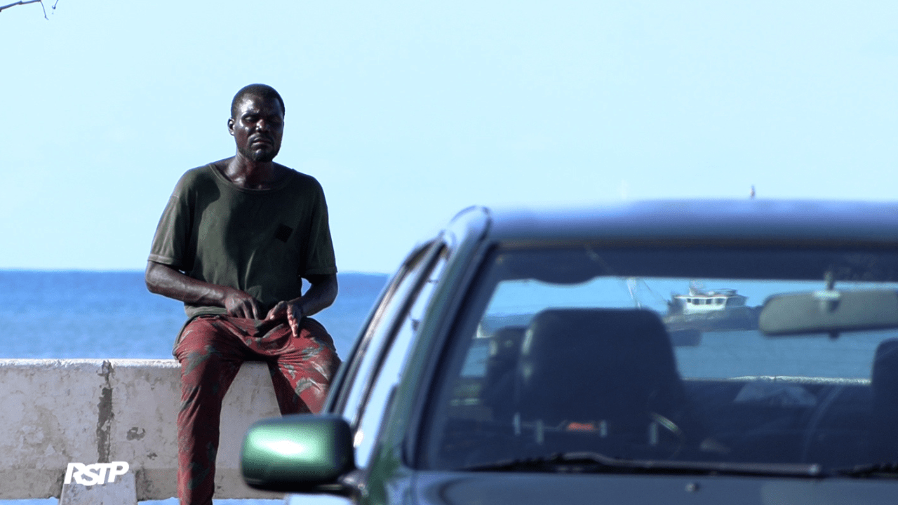 Rádio Somos Todos Primos