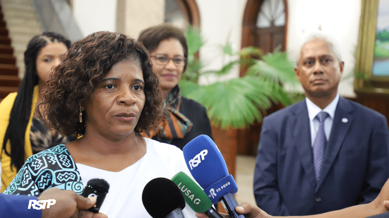 Rádio Somos Todos Primos