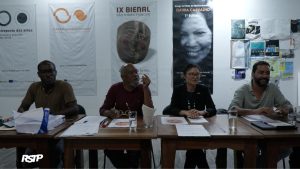 Bienal