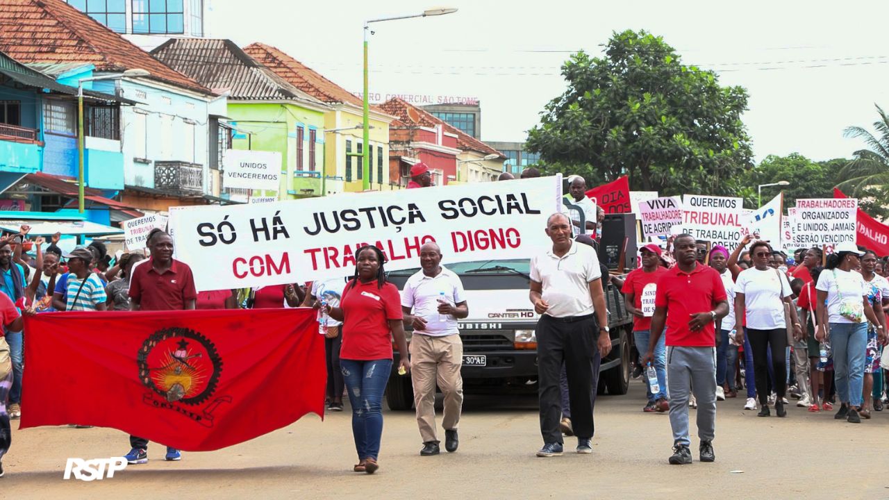 Rádio Somos Todos Primos