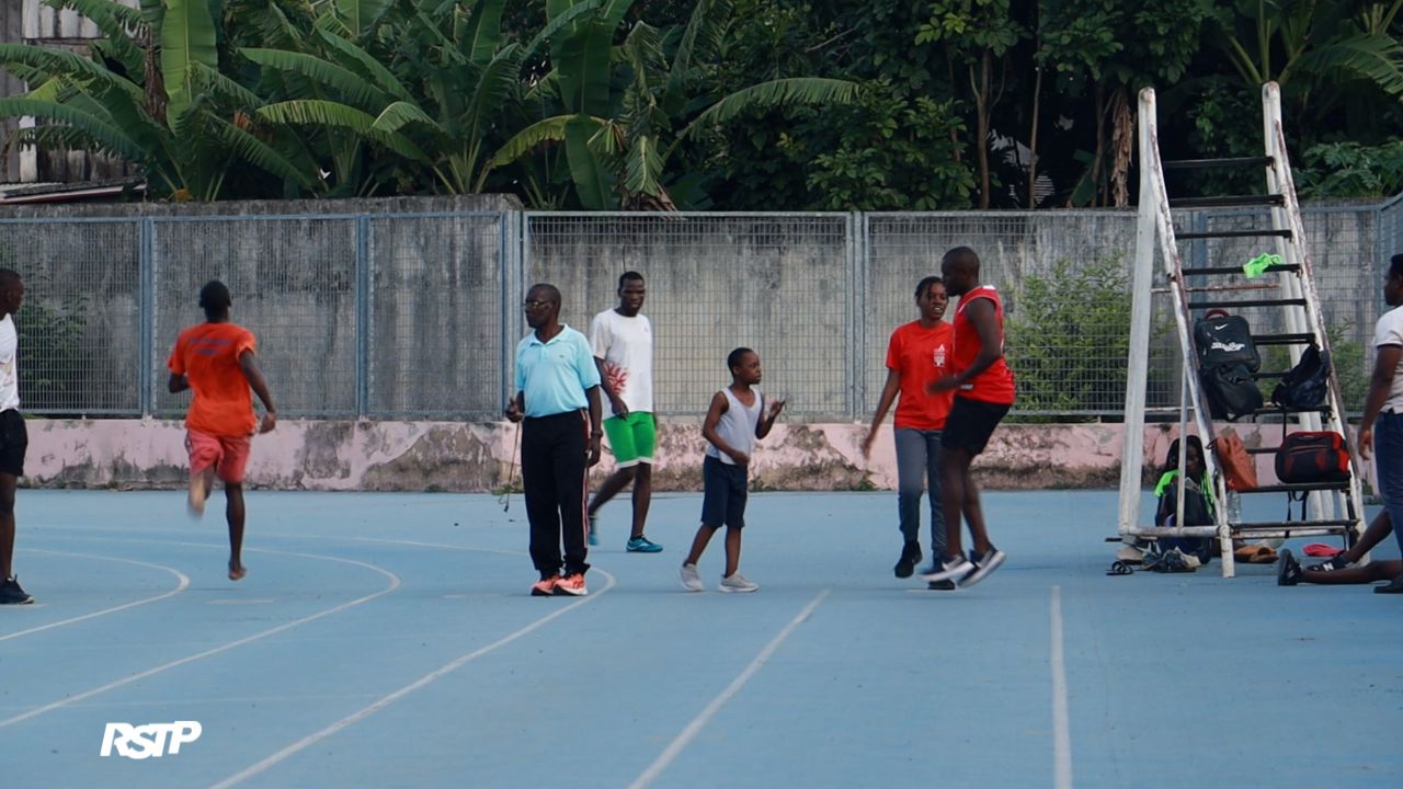 Jogos Paraolímpicos de Paris